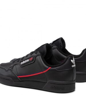 Buty Dziecięce Adidas Continental 80 J A-Sport