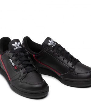 Buty Dziecięce Adidas Continental 80 J A-Sport