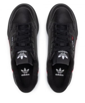 Buty Dziecięce Adidas Continental 80 J A-Sport