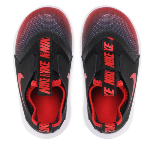 Buty Chłopięce Nike Flex Runner A-Sport