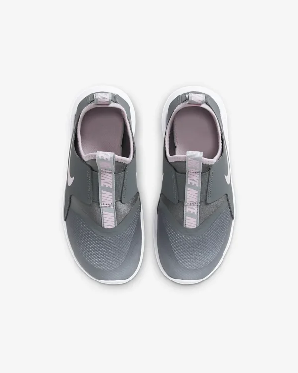 Buty Damskie Nike Flex Runner A-Sport