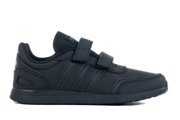Buty Chłopięce Adidas Vs Switch 3 C A-Sport