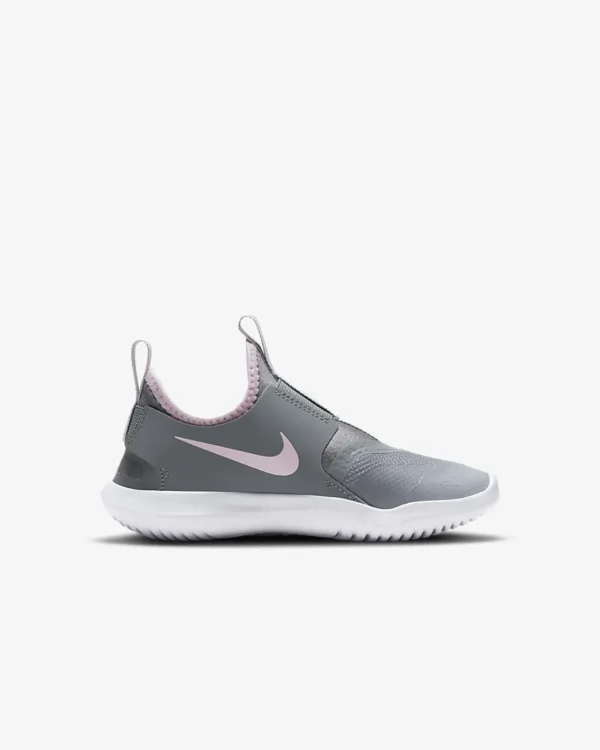 Buty Damskie Nike Flex Runner A-Sport