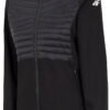 Kurtka Softshell Damska 4f A-Sport