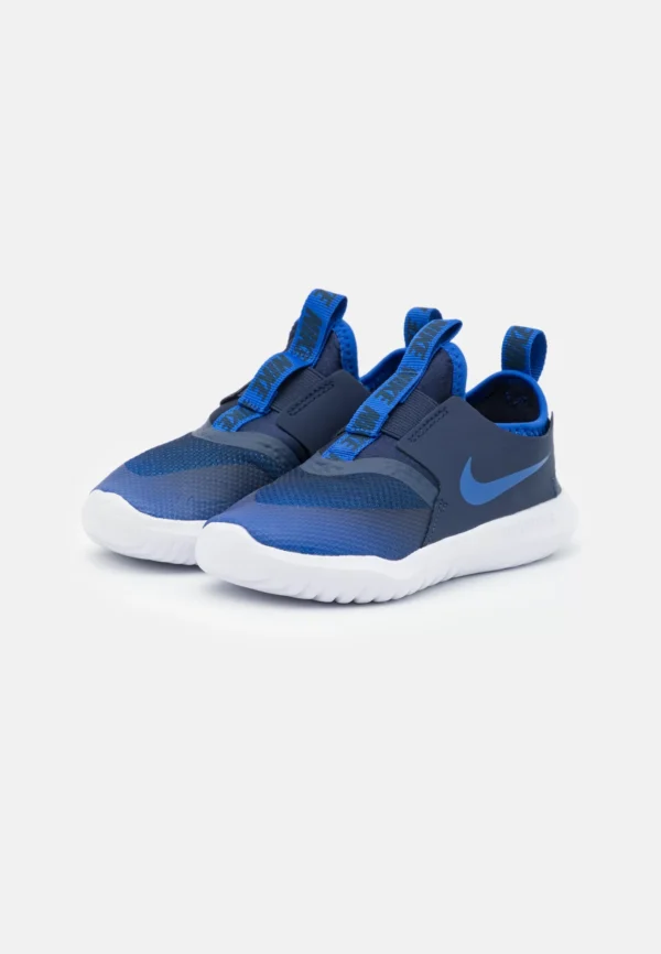 Buty Chłopięce Nike Flex Runner A-Sport