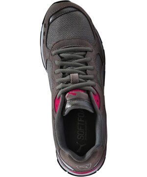 Buty Damskie Puma Vista A-Sport