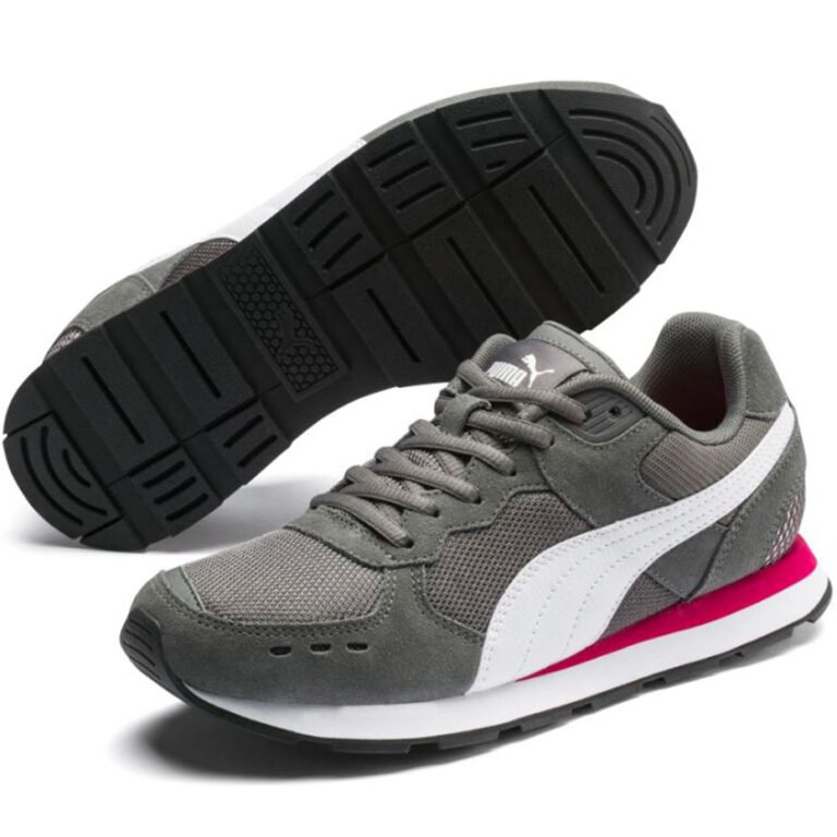 Buty Damskie Puma Vista A-Sport