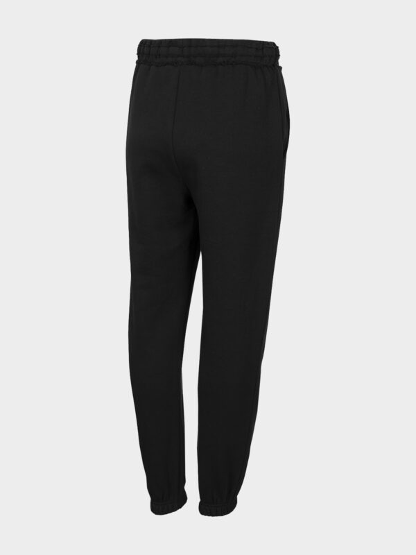 Spodnie Damskie Spdd014 A-Sport