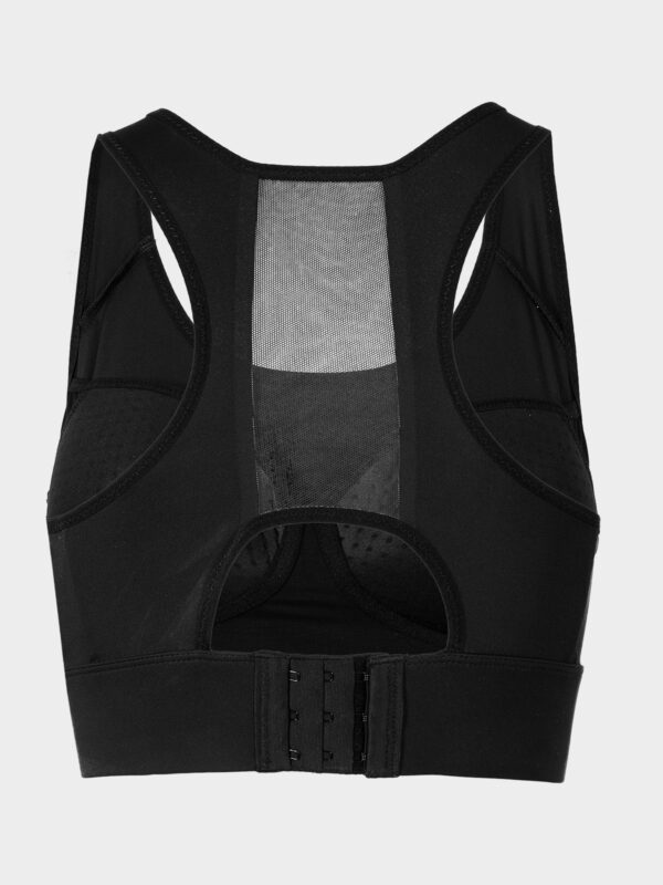 Biustonosz Sportowy Stad010 A-Sport