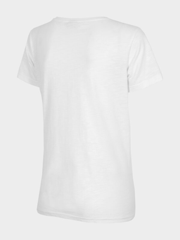 T-shirt Damski 4f A-Sport