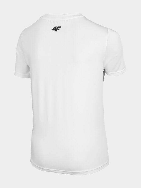Tshirt F052 A-Sport