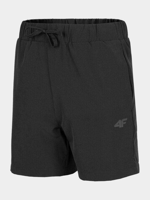 Tshirt F052 A-Sport