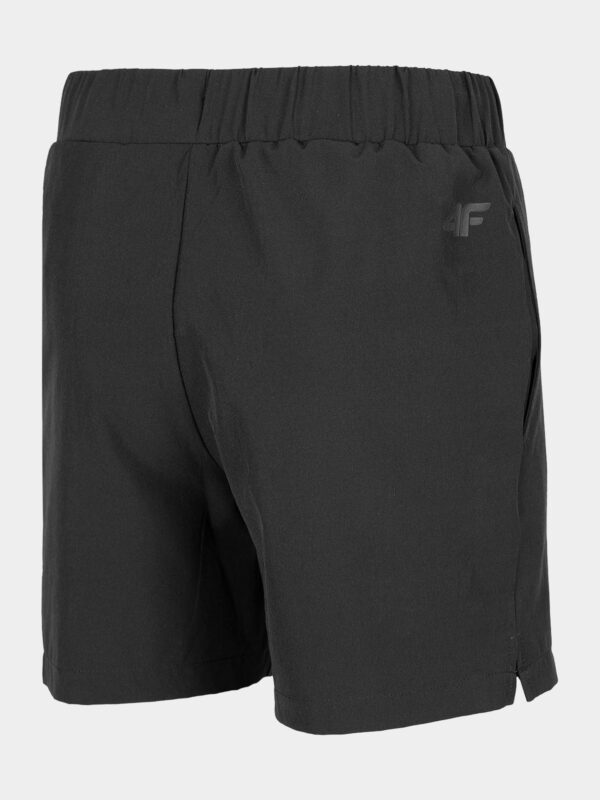 Tshirt F052 A-Sport