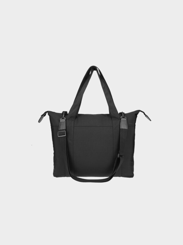 Torba Na Ramię U004 A-Sport