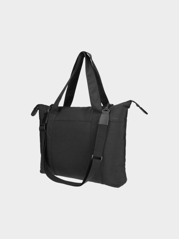 Torba Na Ramię U004 A-Sport