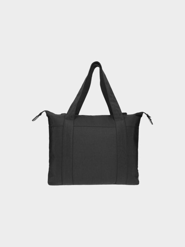 Torba Na Ramię U004 A-Sport