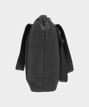 Torba Na Ramię U004 A-Sport