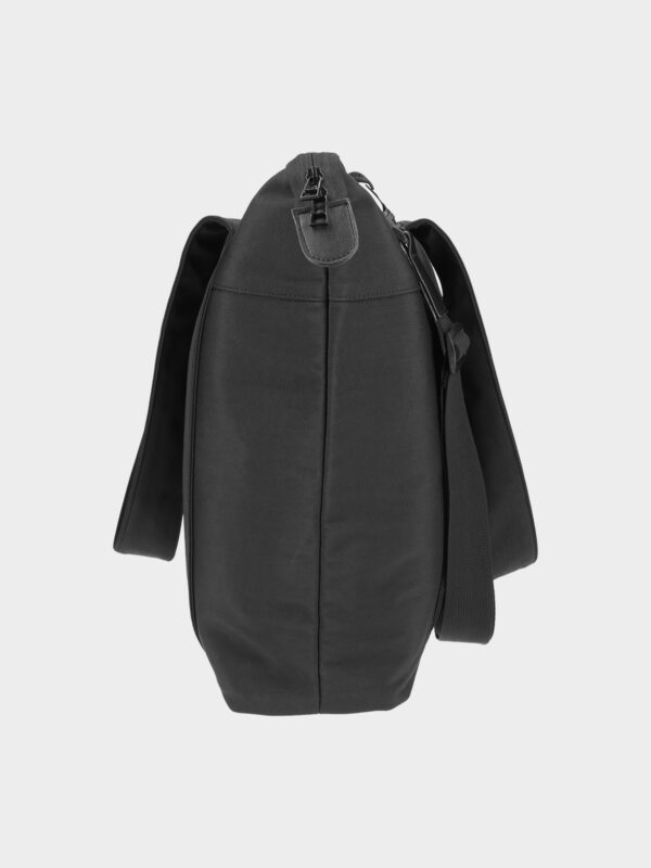 Torba Na Ramię U004 A-Sport