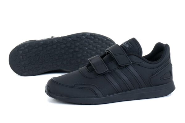 Buty Chłopięce Adidas Vs Switch 3 C A-Sport