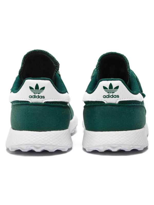 Buty Chłopięce Adidas A-Sport