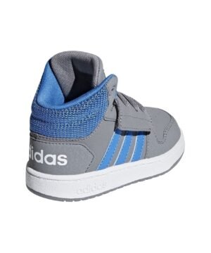 Buty Chłopięce Adidas A-Sport