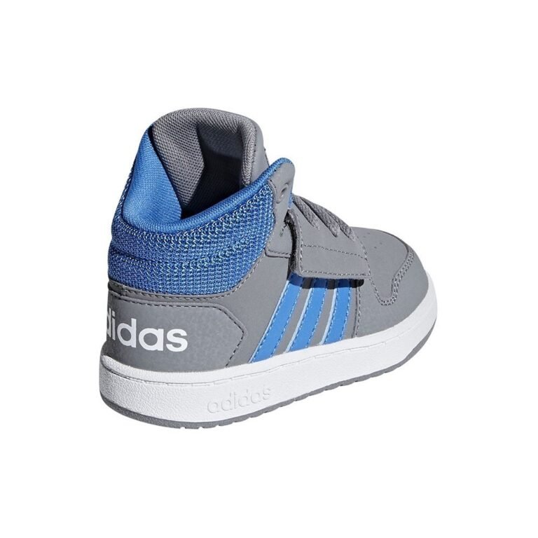 Buty Chłopięce Adidas A-Sport