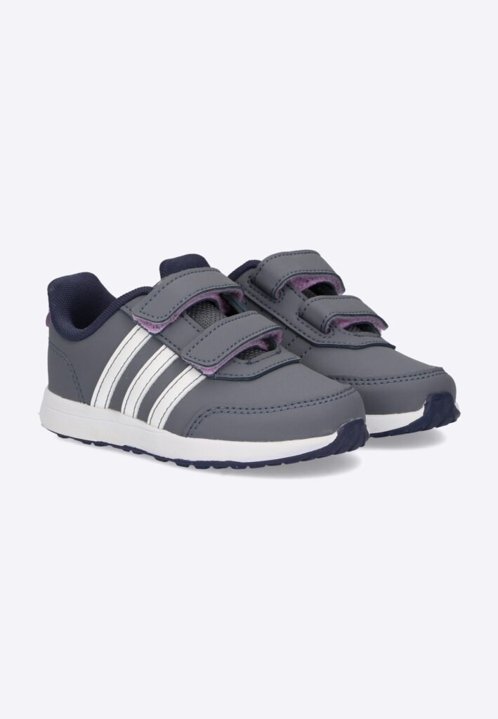 Buty Dziewczęce Adidas A-Sport