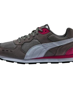 Buty Damskie Puma Vista A-Sport