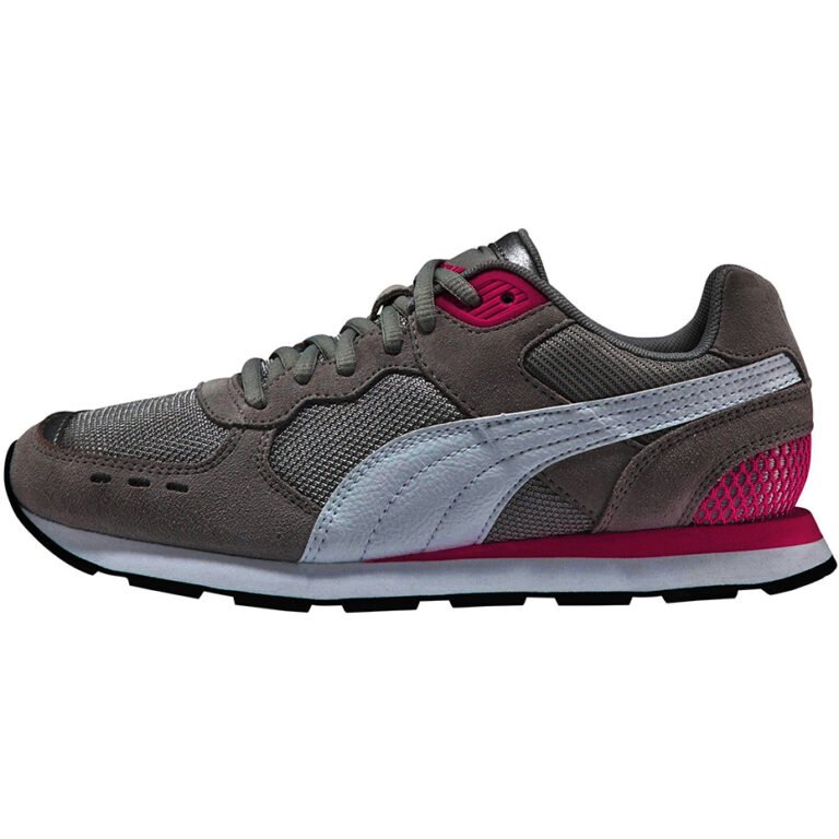 Buty Damskie Puma Vista A-Sport