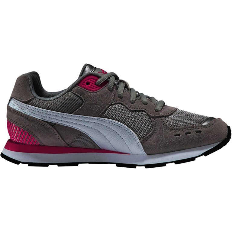 Buty Damskie Puma Vista A-Sport