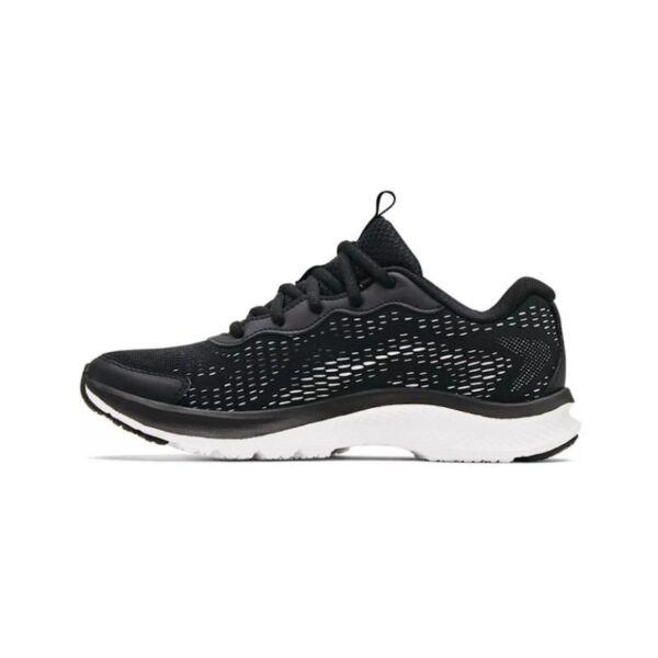 Buty Do Biegania Damskie Under Armour Charged Bandit A-Sport