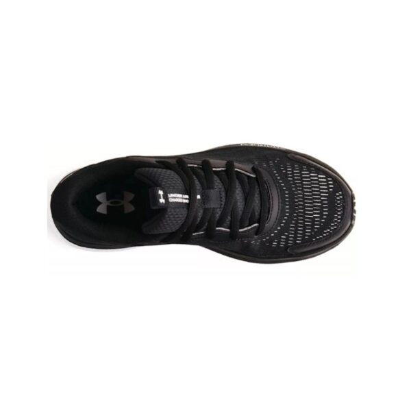 Buty Do Biegania Damskie Under Armour Charged Bandit A-Sport