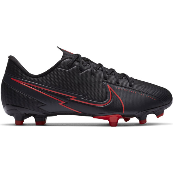 Buty Piłkarskie Chłopięce Nike Mercurial A-Sport