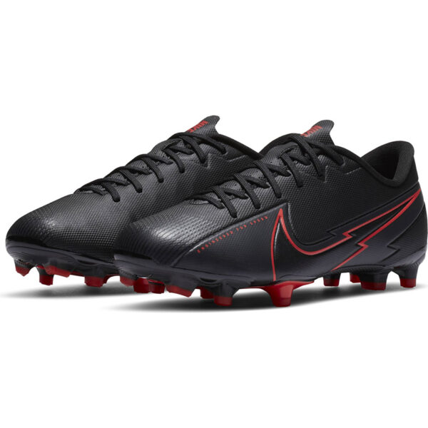 Buty Piłkarskie Chłopięce Nike Mercurial A-Sport