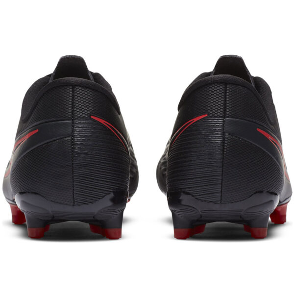 Buty Piłkarskie Chłopięce Nike Mercurial A-Sport