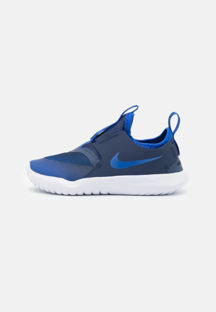 Buty Chłopięce Nike Flex Runner A-Sport