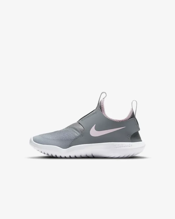 Buty Damskie Nike Flex Runner A-Sport