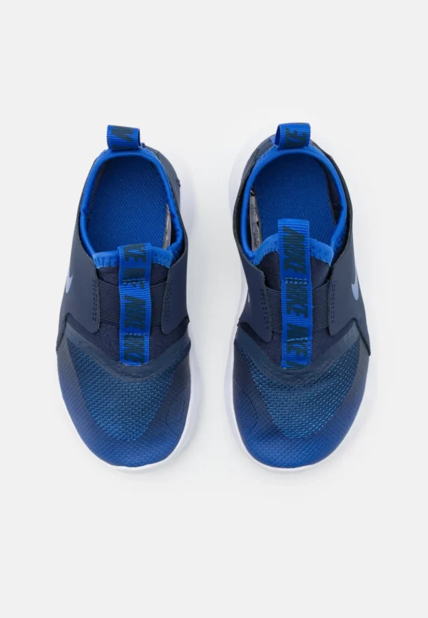 Buty Chłopięce Nike Flex Runner A-Sport