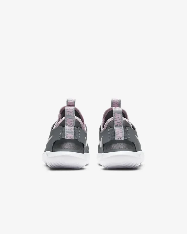 Buty Damskie Nike Flex Runner A-Sport