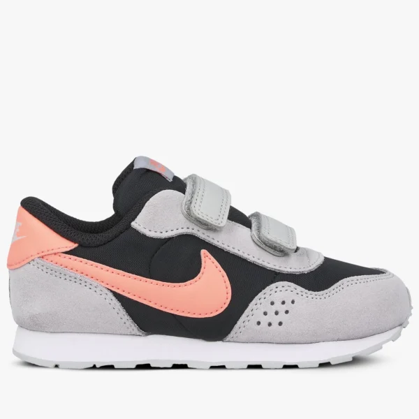 Buty Dziecięce Nike Md Valiant A-Sport