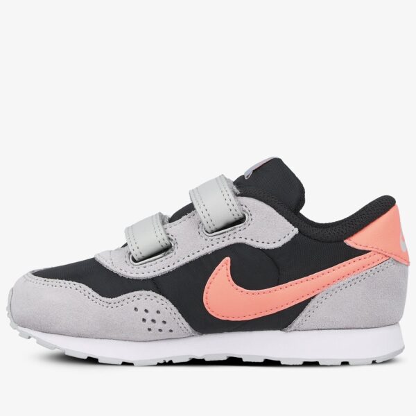 Buty Dziecięce Nike Md Valiant A-Sport