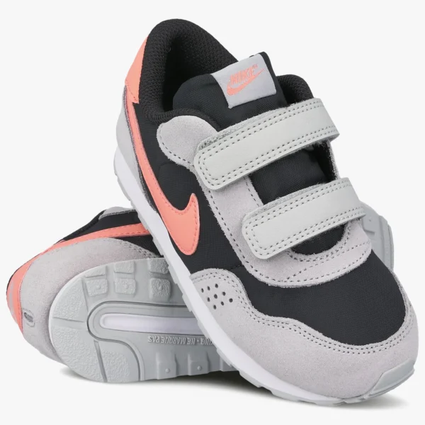Buty Dziecięce Nike Md Valiant A-Sport