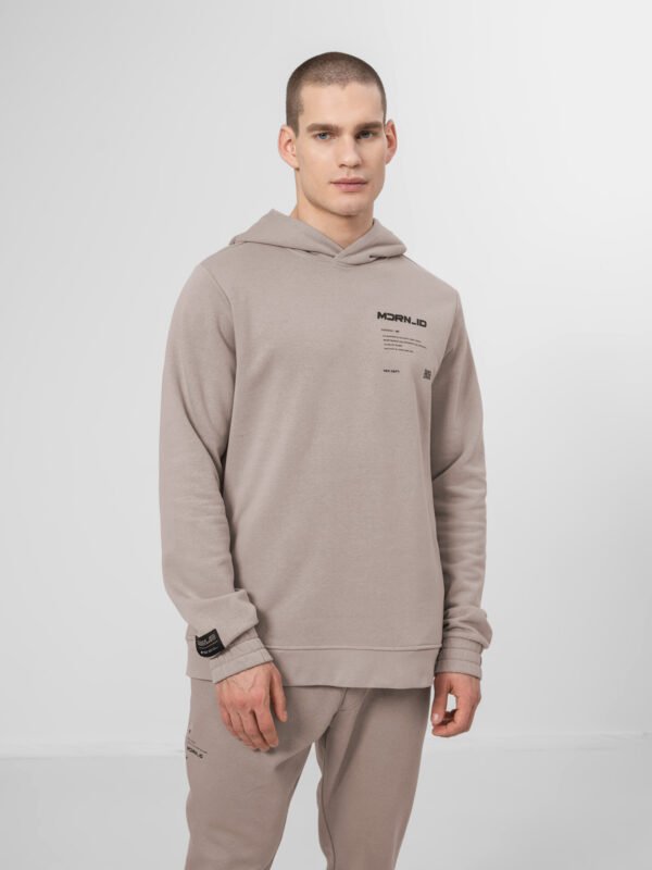Bluza MĘska 4f A-Sport
