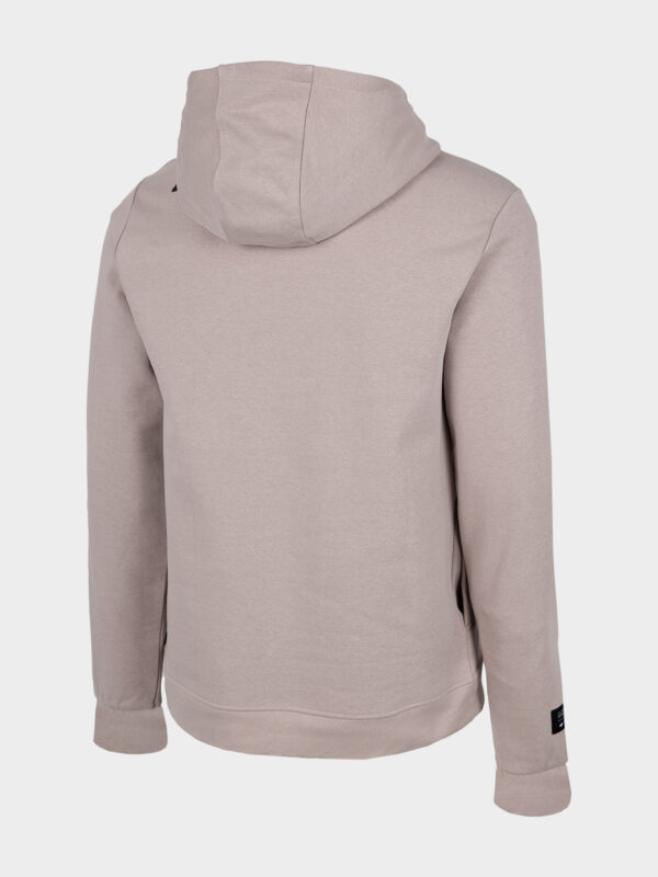 Bluza MĘska 4f A-Sport