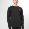 Longsleeve Męski 4f A-Sport