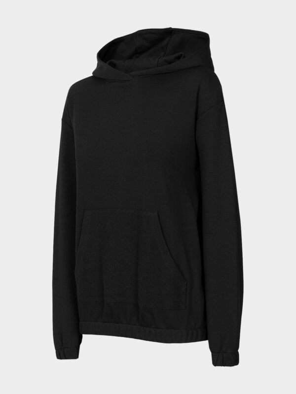 Bluza Damska Outhorn A-Sport
