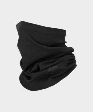 Bandana Uni Banu008 A-Sport