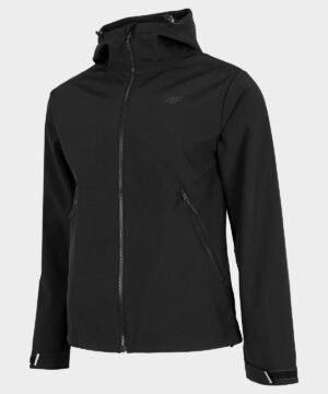 Softshell MĘski 4f A-Sport