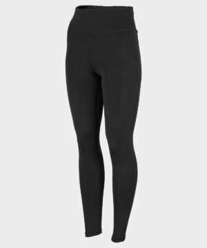 Legginsy Damskie 4f A-Sport