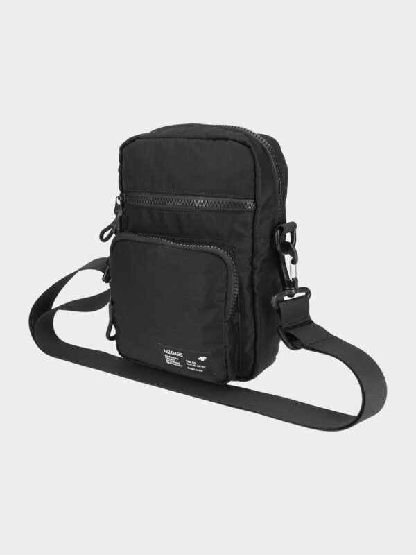 Torba Na Ramię Uni Tru005 A-Sport